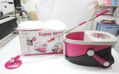 Super Mop Bolde Solitaire  Pel lantai Paling Laris Bergaransi 1.jpg