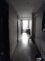 Bu - Rumah Kost 9 Kamar 3 Kmr Mandi 2 Lantai Tnp Perantara 1.jpg