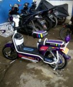 Sepeda Motor Ga pake Bbm.jpg