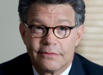 Steve Franken 2.jpg