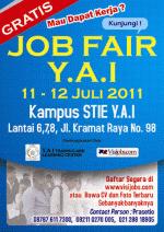 Poster_jobfair_YAI_tes.GIF