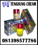 TENGSUNG.jpg
