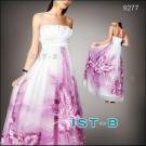 Tube Flower Gown.jpg