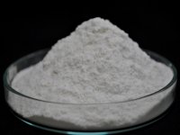 Chitosan Powder Resize.jpg