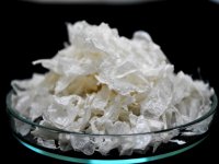 Chitosan Flake Resize.jpg