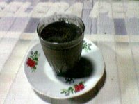 00 Kopi Jahe.jpg