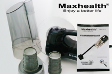 Vakum Cleaner Maxhealth Pembersih Debu Kotoran Pket Hemat.png