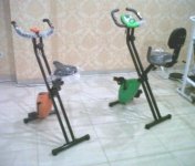 Excider Bike Sepeda Lipat Lejel murah Ready Sandaran Bs Cod1.jpg