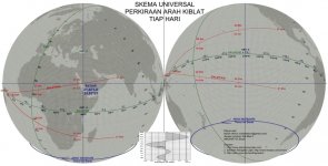 uncategorized-skema_perkiraan_arah_kiblat_mres.jpg