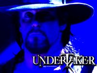 the undertaker.jpg