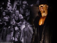 the undertaker 1.jpg