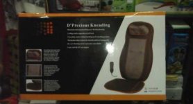 Kursi Pijat Leher Punggung Bokong Kneading Kualitas Terbaik.jpg