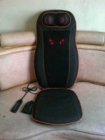 Kursi Pijat Leher Punggung Bokong Kneading Kualitas Terbaik1.jpg