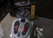 Tens Akupuntur Alat Terapi Terbaik Mengobati Stroke Bisa Cod.jpg