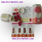 samyun_wan_03_thickbox copy.jpg