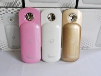 Spray Pencerah Wajah Nano I Beauty Mist Like Mci Pling Murah.jpg