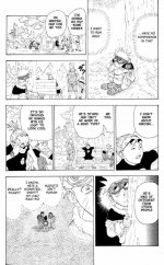 naruto_pilot_manga.naruto_pilot_32.jpg