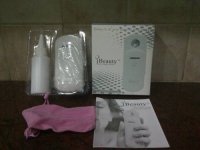 Spray Pencerah Wajah Nano I Beauty Mist Like Mci Pling Murah1.jpg