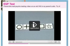 esp test 1.JPG