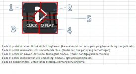 penjelasan tanda play.JPG
