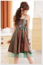 Pretty Blend Dress.jpg