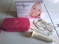Touchup Setrika Wajah Derma Wand Innovation Store.jpg