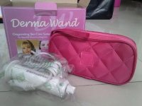 Touchup Setrika Wajah Derma Wand Innovation Store (1).jpg