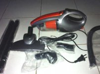 Idealife IL-130s - Vacuum Cleaner Sekaligus Blower.jpg