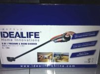 Idealife IL-130s - Vacuum Cleaner Sekaligus Blower (1).jpg