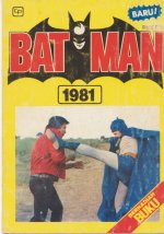 batman 1981 cover.jpg