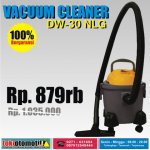 Vacuum Cleaner DW-30 NLG.jpg