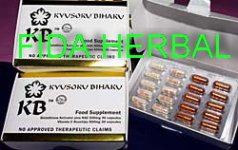 KB flat box A.jpg