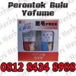 yofume perontok bulu.jpg