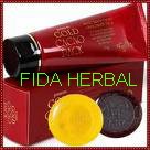 Zamian gol cacao A.jpg