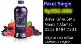 paket Single.JPG