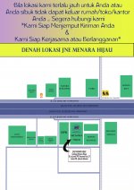 BROSUR JNE Menara Hijau belakang copy.jpg