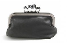 g-002_4_clutch_skull_gothic.jpg