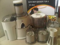 ANEKA JUICER BLENDER KITCHEN COOK LIKE LEJEL 7FUNGSI BS COD.jpg