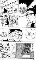 naruto_v01_ch001_018.jpg