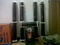 Paket Karaoke Set Murah Baru Home Theater gratis Mic 1.jpg