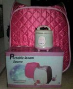 Sauna spa portable room beauty spa dirumah tercepat.jpg