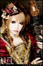 hizaki-.jpg