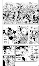 naruto_v01_ch001_029.jpg