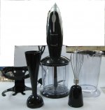 Hand Blender & Chopper Oxone OX-292 Blender tangan bergaransi1.jpg