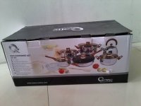 OXONE ECO COOKWARE SET MURAH OX 933 PANCI MASAK TERKENAL.jpg