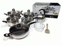 OXONE ECO COOKWARE SET MURAH OX 933 PANCI MASAK.jpg