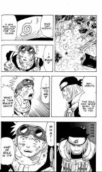 naruto_v01_ch001_034.jpg