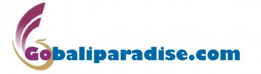 gobaliparadie logo_50kb.jpg