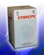 k_enbepe.jpg