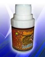 k_lecithin.jpg